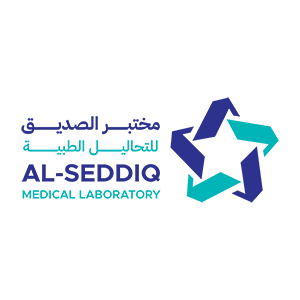 Sadiq Lab Al-Seddiq Medical Laboratory | Patient | Login